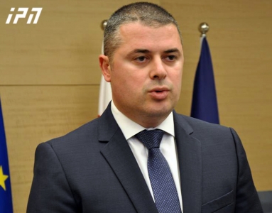 Грузия, возможно, будет экспортировать в РФ овец, рыбу и мед