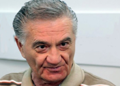 The ex-president’s ouster will not have negative repercussions on the residents of Gali