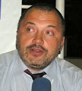 Ukraine’s present developments have eliminated all prospects of realizing the Eurasian Union project 