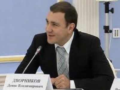 Russia assesses its chances of success in the South Caucasus