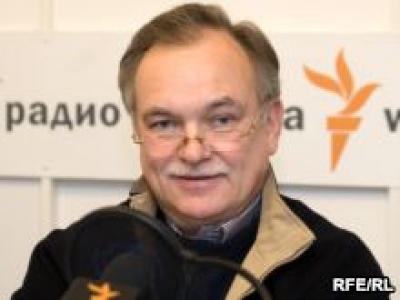 Сергей Грызунов - Уверяю вас, те слова, которыми обменялись Примаков и Абашидзе, уже дошли до нужных ушей