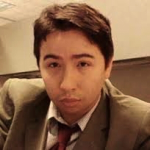  ‘’Reaction of some groups to the criminal persecution against former high-rank officials will not have any major effect’’
