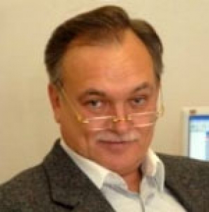 Сергей Грызунов – В России внимательно следят за действиями премьер-министра Грузии