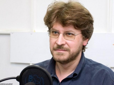 Россия сформулировала базисные позиции по отношению к Грузии, искать ответы на главные вопросы сейчас бессмысленно