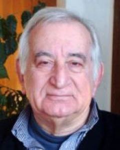 Нико Меликадзе – Лидеры "националов" должны полностью осознать, против чего голосовало население на выборах