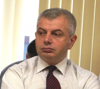 We should talk not only regarding the practice of covert surveillance but also the necessity of seriously reforming MIA and the Prosecutor’s Office – Zaal Anjaparidze