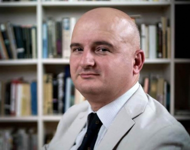 Korneli Kakachia: If a conflict in Ukraine develops by Russia’s scenario, the political landscape in Georgia may change