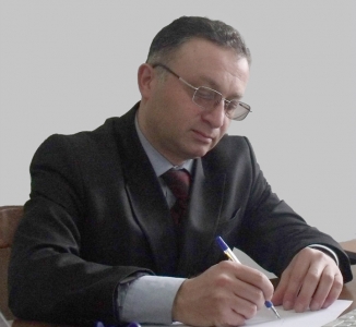 Георгий Жужунашвили – Никто не знает, как отразятся на нас события в Сирии или Иране