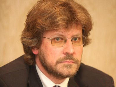 Улучшение отношений с Тбилиси является для Москвы всего лишь приятным развитием самой незначительной темы