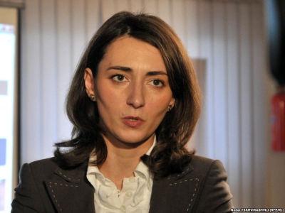 Не думаю, что полученные из Вашингтона посылы не дошли до правящей партии
