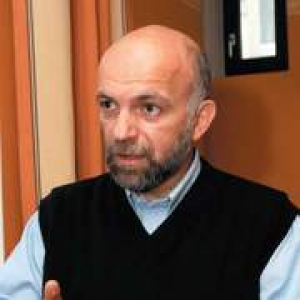Неучастие в мероприятиях во время визита президента означает умаление роли посольства