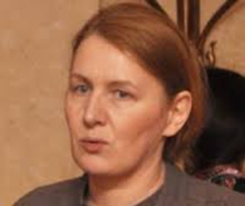 Несмотря на позитивную динамику, за 8-летний период участия в исследовании TIMSS мы не смогли добиться среди учеников международной средней отметки