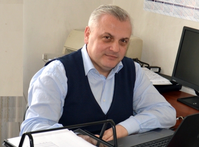 Если турки поддержат вопросы референдума, Анкара начнет сворачивать с пути, который называют республиканской Турцией Ататюрка