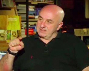 Если серьезно не пересмотреть уже выданные разрешения, столица окажется в тяжелейшем положении