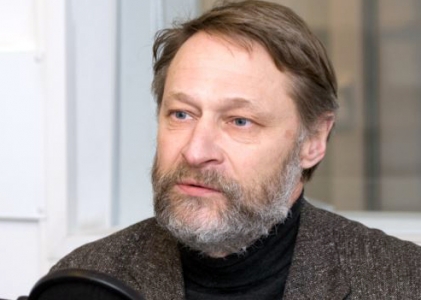 Абсолютно ясно и понятно, что Путин не может контролировать Грузию