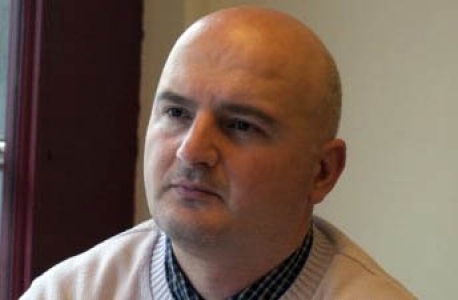 У наших властей возникнут большие проблемы, если украинские власти задержат и экстрадируют Саакашвили в Грузию