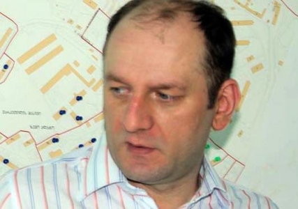 Валериан Горгиладзе - Результаты исследования IRI отражают не реальность, а то, каким хочет видеть IRI мнение населения Грузии