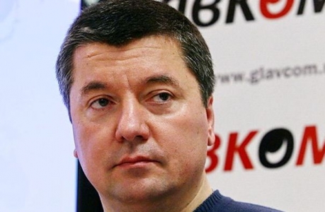 Виталий Бала - Украинские олигархи неадекватно оценивают ситуацию
