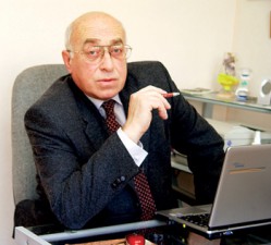 Сосо Цискаришвили - Думаю, премьер быстрее добился бы лучшего результата индивидуальными встречами со сторонами