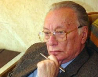 Леван Алексидзе - Москва предлагает Сухуми намного меньше, чем предлагали абхазам мы на протяжении этих лет