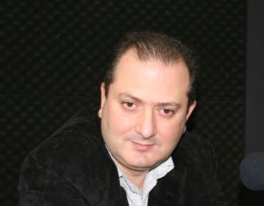 2012 год и первая половина 2013 года является для России хорошим временем для осуществления провокации на Кавказе
