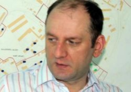 NGOs that influence political processes in Georgia will come under fire