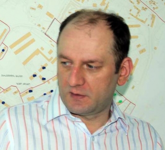 Allegations saying that a blue-print for how to build a Civil Society is in their hands are nothing more than preposterous -- Valerian Gorgiladze  