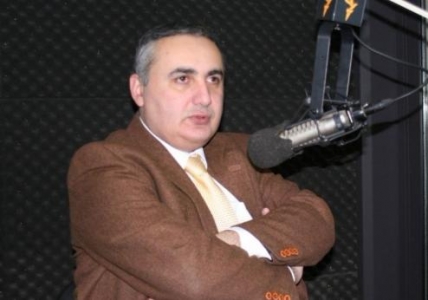 То, что у нас нет точного списка избирателей, является преступлением властей