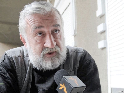 Vakhtang Dzabiradze: the next two years will be much more problematic and troublesome for our Government than the already passed two years