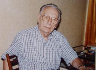 Леван Алексидзе – Восстановление воздушного сообщения означает не изменения отношений с Грузией, а предложения ей конфетки