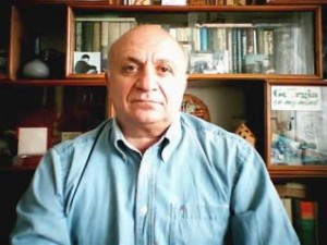 Только начало длительного процесса за дипломатический успех «не сойдет» 