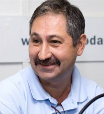 Александр Гольц – Сотрудничество и интеграция России с НАТО никак не повлияет на вывод российских войск из Абхазии и Южной Осетии