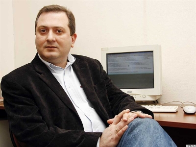 Тенгиз Пхаладзе – То, что происходит в Шида Картли, является экзаменом политической зрелости не только для властей и их западных партнеров, но и для общественности
