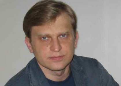 Россия требует от Иванишвили многого и тот уходит из политики именно для того, чтобы избежать давления Москвы