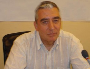 Власти готовятся к депортации Иванишвили поздней осенью и пытаются создать для этого правовые основы