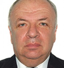Зураб Давиташвили – Россия не вернет нам Абхазию и Южную Осетию за то, что мы будем сюсюкать с Кремлем и посыпать голову пеплом