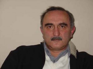 Сейчас решается, что изберет рядовой гражданин – справедливые выборы или революцию  