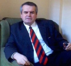 Джумбер Кирвалидзе – Президент Саакашвили имеет уникальный шанс восстановить целостность страны