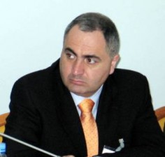 Странам еврозоны придется уступить фискальный суверенитет так же, как и пришлось уступить монетарную независимость