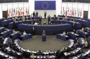 Важные отрывки из резолюции Европарламента 