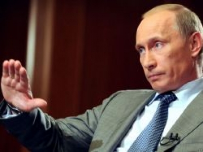 Why and who grants Russian citizenship to residents of Kakheti?