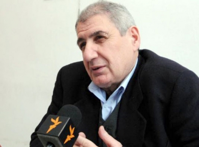 Kremlin is seeking a loyal confidant within the Abkhazian opposition – Zurab Shengelia