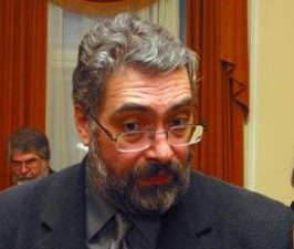Павел Фельгенгауэр – Инициативы Саакашвили не повлекут практических результатов