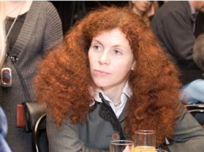 Юлия Латынина – Российский ответ может быть совершенно непрогнозируемым
