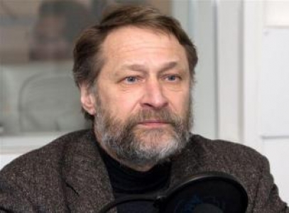 Дмитрий Орешкин – Не исключаю обострения российско-грузинских отношений именно до повторного избрания Путина президентом