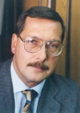 Саакашвили был косточкой, застрявшей в горле Кремля