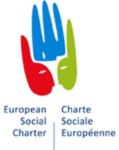 European Social Charter’s publishes annual conclusion regarding labour rights, says situation in Georgia does not conform with some articles of the social charter.