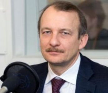 Putin has not backed down; he does not intend to make concessions with regard to Ukraine and Georgia  