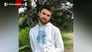 რა ინფორმაცია ვრცელდება 24 წლის ბიჭზე, რომელიც ძმის ქორწილში მოკლეს - ახალი დეტალები ქორწილში მომხდარ სასტიკ მკვლელობაზე