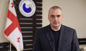 115 ათასი ლარის წლიური შემოსავალი - რა ქონებას ფლობს პენიტენციური სამსახურის უფროსი, ვისი უფლებამოსილების შეჩერებასაც ითხოვს პროკურატურა